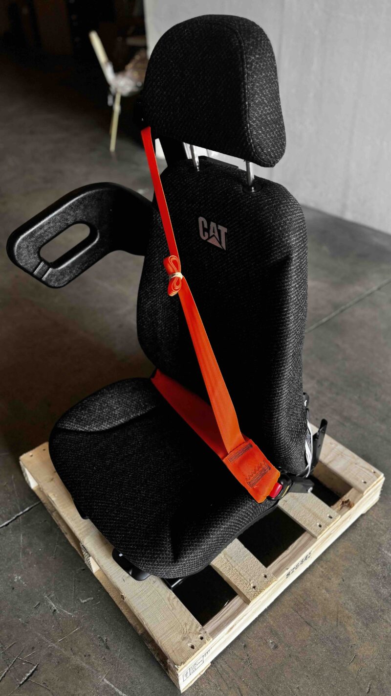 489-6520 | SEAT GP - Image 3
