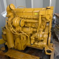587-5912 | ENGINE AR - Image 2
