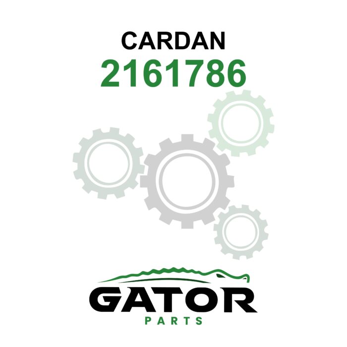 216-1786 | CARDAN