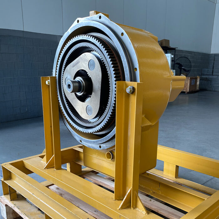 10R-5295 | CONVERTER 10R5295 226-7614 2267614