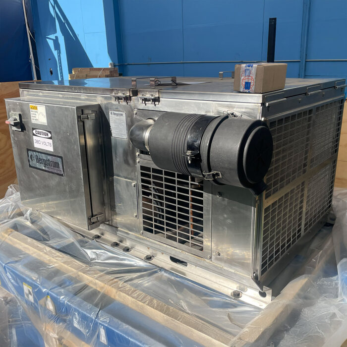 12436024 | CONDITIONER 4741239