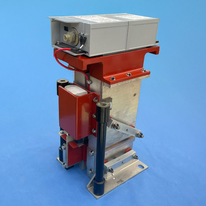 GE0563 | XPANEL POWER 58F-43-02350 58F4302350