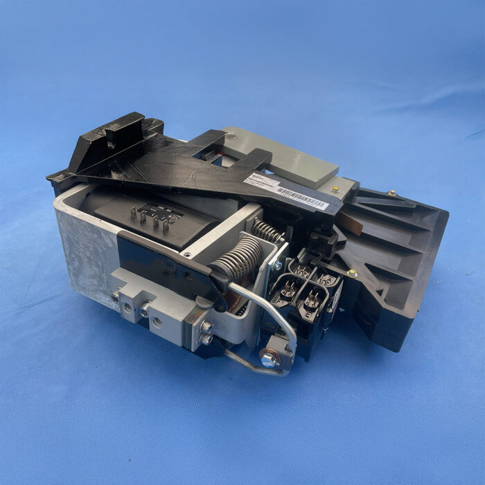 GE0647 | CONTACTOR GE1842 GE1843