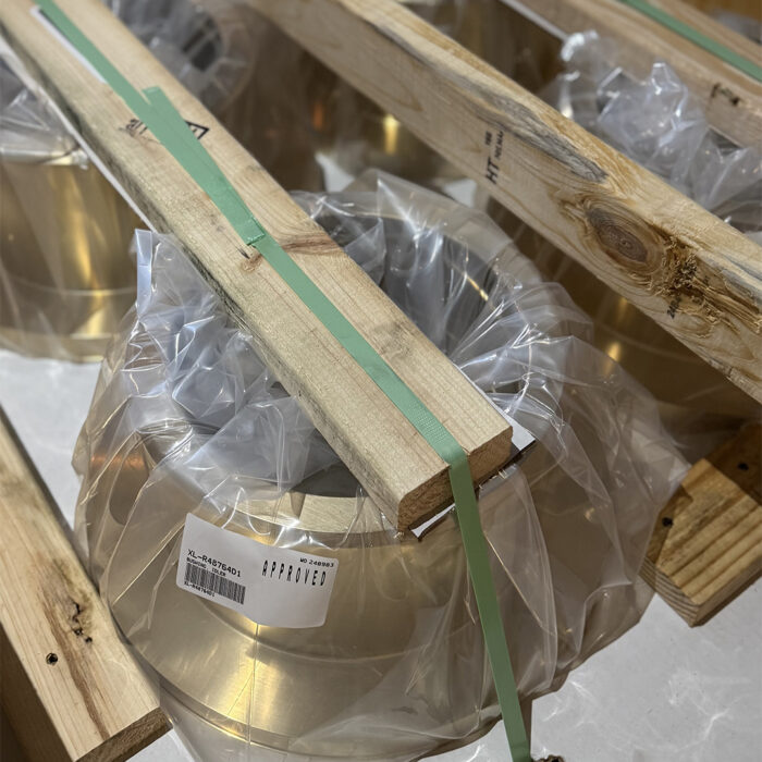 R48764D1 | BUSHING R48764D1  P&H